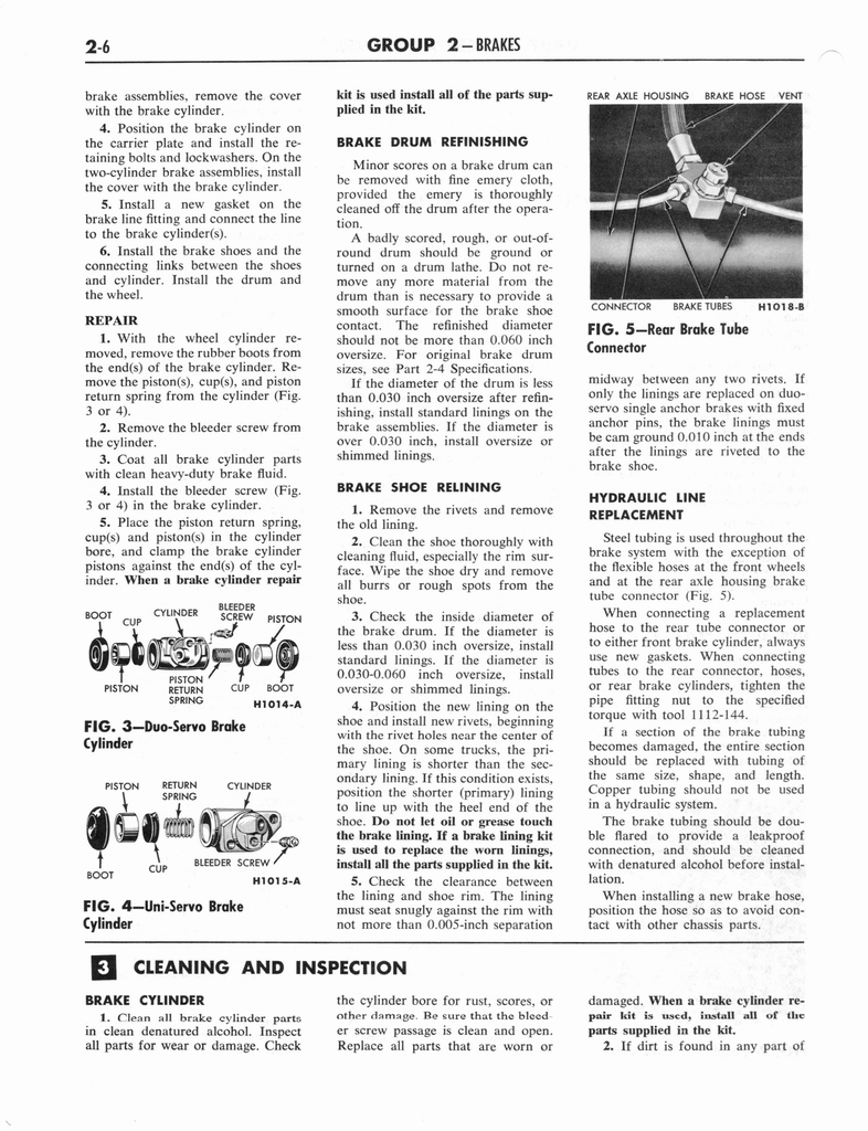 n_1964 Ford Truck Shop Manual 1-5 010.jpg